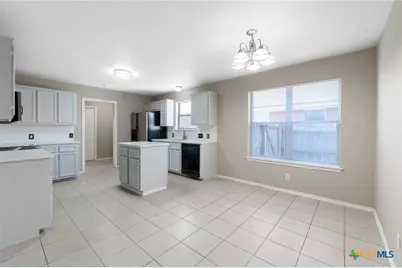 4701 Neta Drive, Killeen, TX 76549 - Photo 7