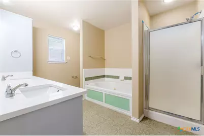 4701 Neta Drive, Killeen, TX 76549 - Photo 15