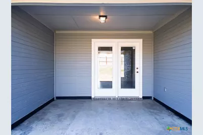 4701 Neta Drive, Killeen, TX 76549 - Photo 23