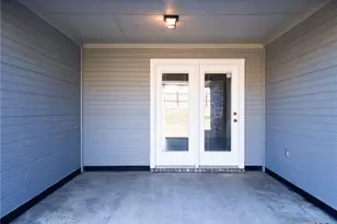 4701 Neta Dr, Killeen, TX 76549 - Photo 23