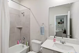 3073 Charyn Wy, New Braunfels, TX 78132 - Photo 29