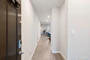 3073 Charyn Wy, New Braunfels, TX 78132 - Photo 37