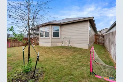 3073 Charyn Way, New Braunfels, TX 78132 - Photo 33