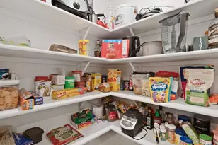 3073 Charyn Wy, New Braunfels, TX 78132 - Photo 31