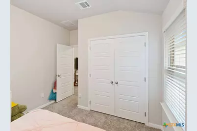 3073 Charyn Way, New Braunfels, TX 78132 - Photo 11