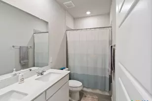 3073 Charyn Wy, New Braunfels, TX 78132 - Photo 5