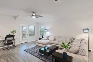 3073 Charyn Wy, New Braunfels, TX 78132 - Photo 13