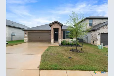 3073 Charyn Way, New Braunfels, TX 78132 - Photo 35