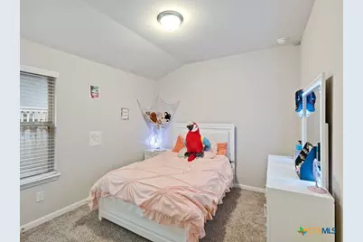 3073 Charyn Way, New Braunfels, TX 78132 - Photo 9