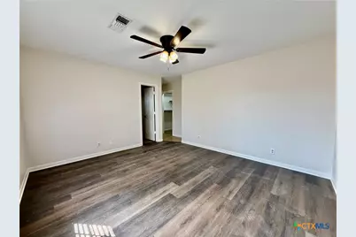 210 Stone Gate Drive, Victoria, TX 77904 - Photo 17