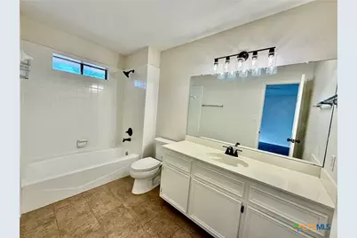 210 Stone Gate Drive, Victoria, TX 77904 - Photo 19