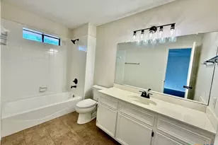 210 Stone Gate Dr, Victoria, TX 77904 - Photo 19