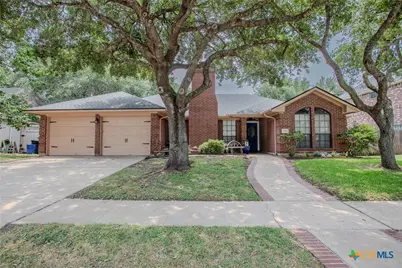 113 Ashford Drive, Victoria, TX 77904 - Photo 1