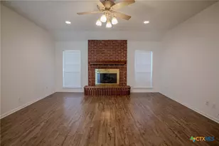 113 Ashford Dr, Victoria, TX 77904 - Photo 9