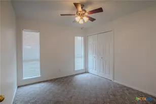 113 Ashford Dr, Victoria, TX 77904 - Photo 7