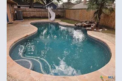 113 Ashford Drive, Victoria, TX 77904 - Photo 21