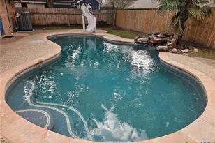 113 Ashford Dr, Victoria, TX 77904 - Photo 21