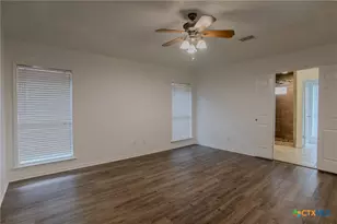 113 Ashford Dr, Victoria, TX 77904 - Photo 17