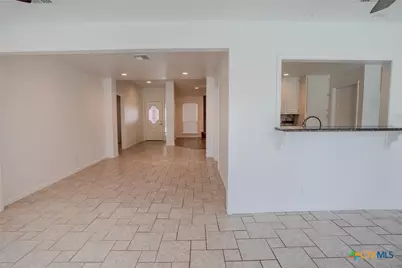 113 Ashford Drive, Victoria, TX 77904 - Photo 11