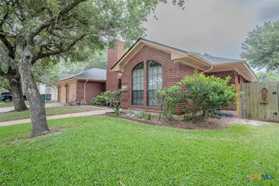 113 Ashford Drive, Victoria, TX 77904 - Photo 3