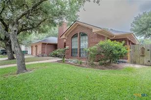 113 Ashford Dr, Victoria, TX 77904 - Photo 3
