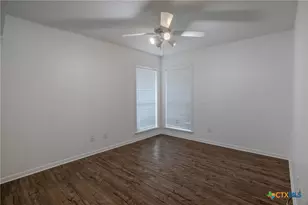 113 Ashford Dr, Victoria, TX 77904 - Photo 5