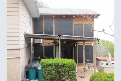 2807 Westview Drive, Canyon Lake, TX 78133 - Photo 21