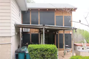 2807 Westview Dr, Canyon Lake, TX 78133 - Photo 21