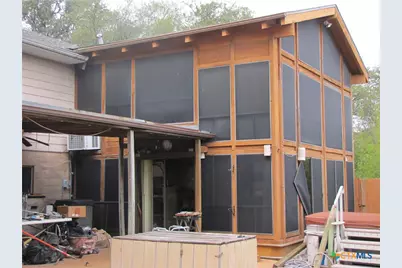 2807 Westview Drive, Canyon Lake, TX 78133 - Photo 17