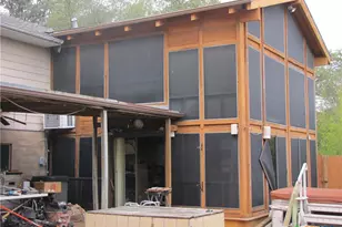 2807 Westview Dr, Canyon Lake, TX 78133 - Photo 17