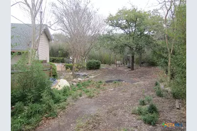 2807 Westview Drive, Canyon Lake, TX 78133 - Photo 19