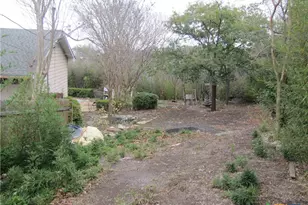 2807 Westview Dr, Canyon Lake, TX 78133 - Photo 19