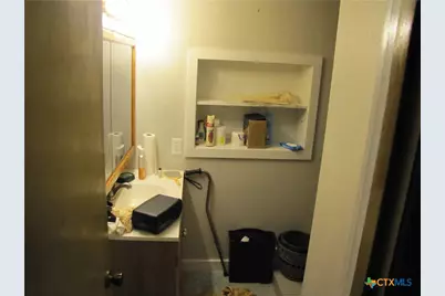 2807 Westview Drive, Canyon Lake, TX 78133 - Photo 15