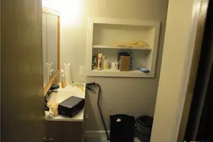 2807 Westview Dr, Canyon Lake, TX 78133 - Photo 15