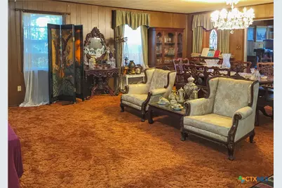 2807 Westview Drive, Canyon Lake, TX 78133 - Photo 5