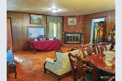 2807 Westview Drive, Canyon Lake, TX 78133 - Photo 3