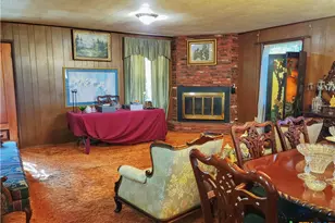 2807 Westview Dr, Canyon Lake, TX 78133 - Photo 3