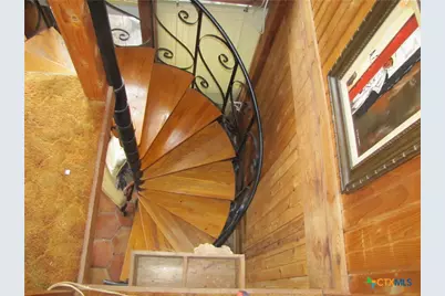 2807 Westview Drive, Canyon Lake, TX 78133 - Photo 11