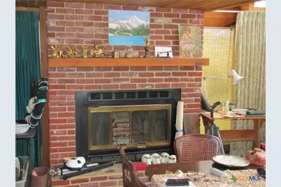 2807 Westview Drive, Canyon Lake, TX 78133 - Photo 9