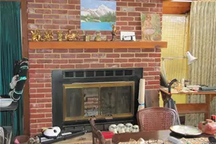 2807 Westview Dr, Canyon Lake, TX 78133 - Photo 9