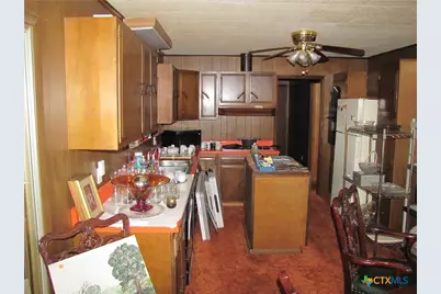 2807 Westview Drive, Canyon Lake, TX 78133 - Photo 7