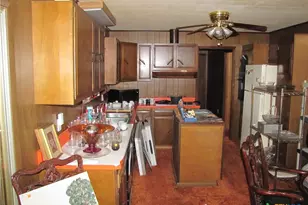 2807 Westview Dr, Canyon Lake, TX 78133 - Photo 7