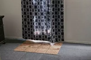 12 Sunset Dr, Lampasas, TX 76550 - Photo 17