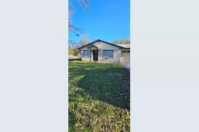 12 Sunset Drive, Lampasas, TX 76550 - Photo 1