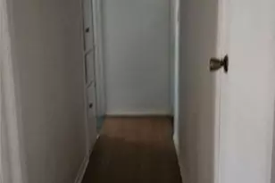 12 Sunset Dr, Lampasas, TX 76550 - Photo 11