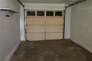 12 Sunset Dr, Lampasas, TX 76550 - Photo 15