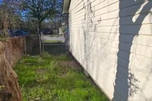 12 Sunset Dr, Lampasas, TX 76550 - Photo 9