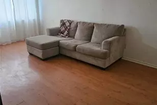 12 Sunset Dr, Lampasas, TX 76550 - Photo 7