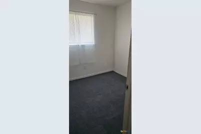 12 Sunset Drive, Lampasas, TX 76550 - Photo 13