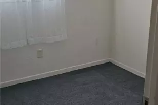 12 Sunset Dr, Lampasas, TX 76550 - Photo 13